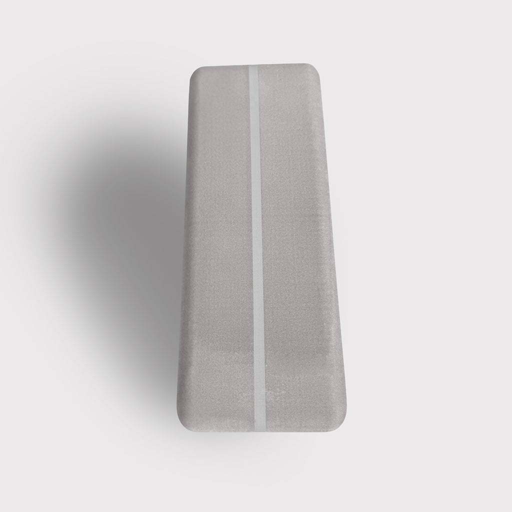 NOYA Soft Block