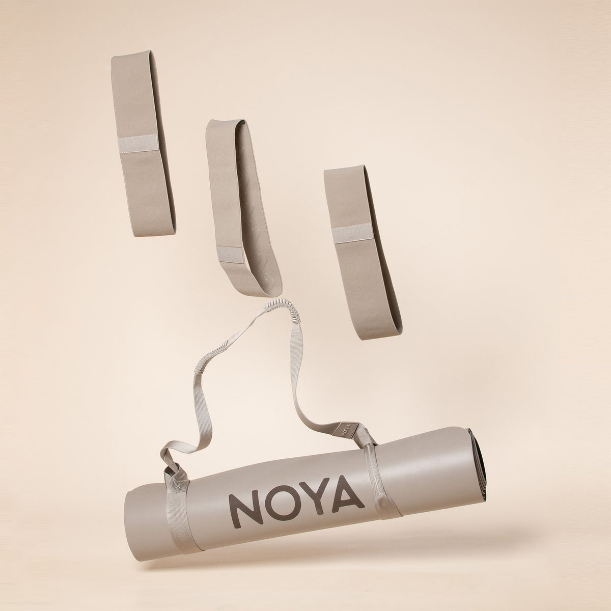 NOYA Starter Set