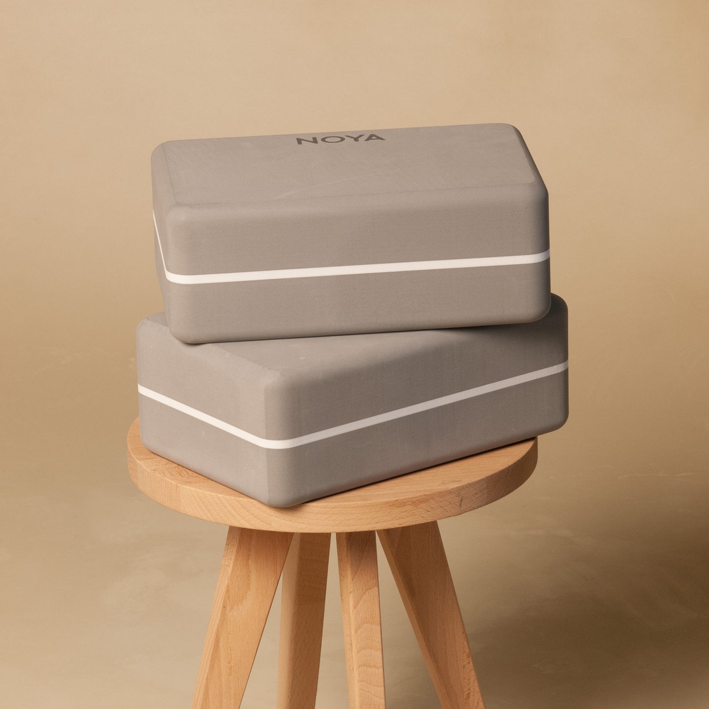NOYA Soft Block