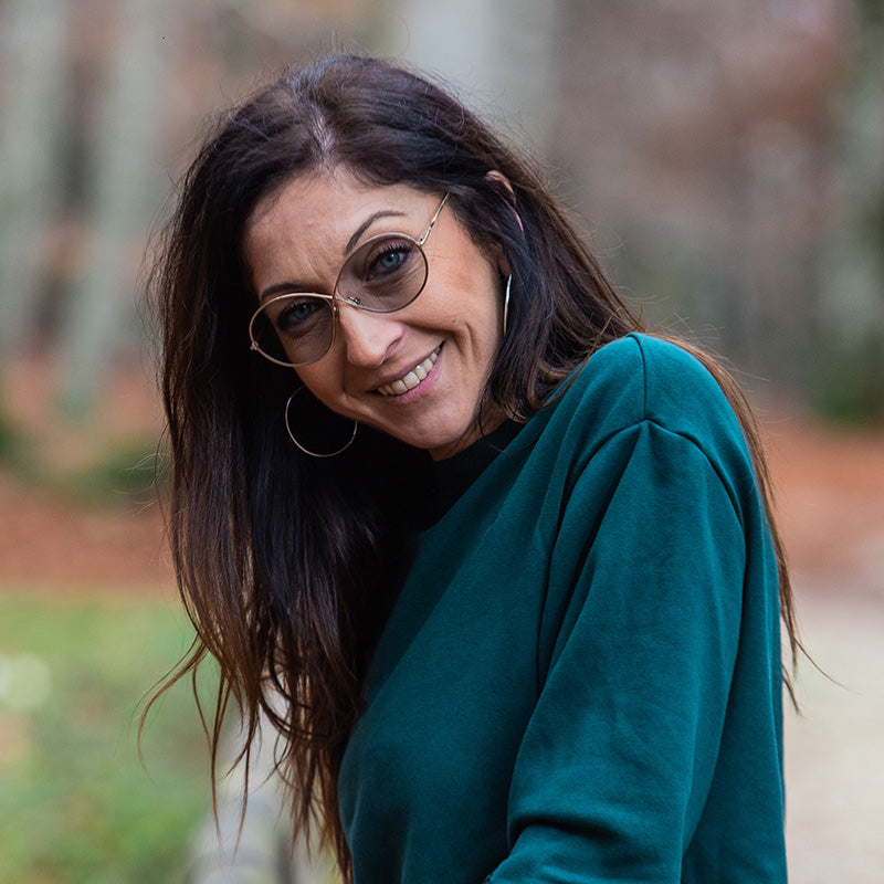 Adriana Dicu