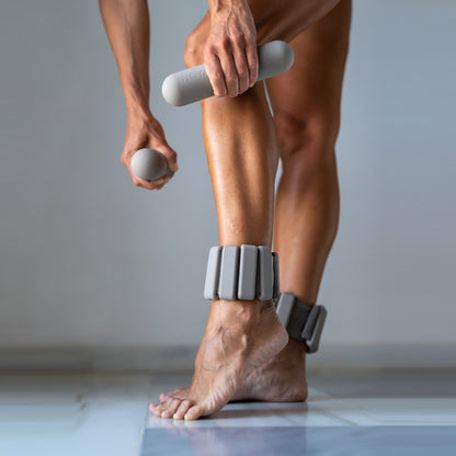 NOYA Strength Set