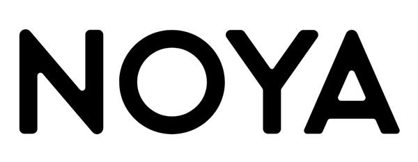 NOYA