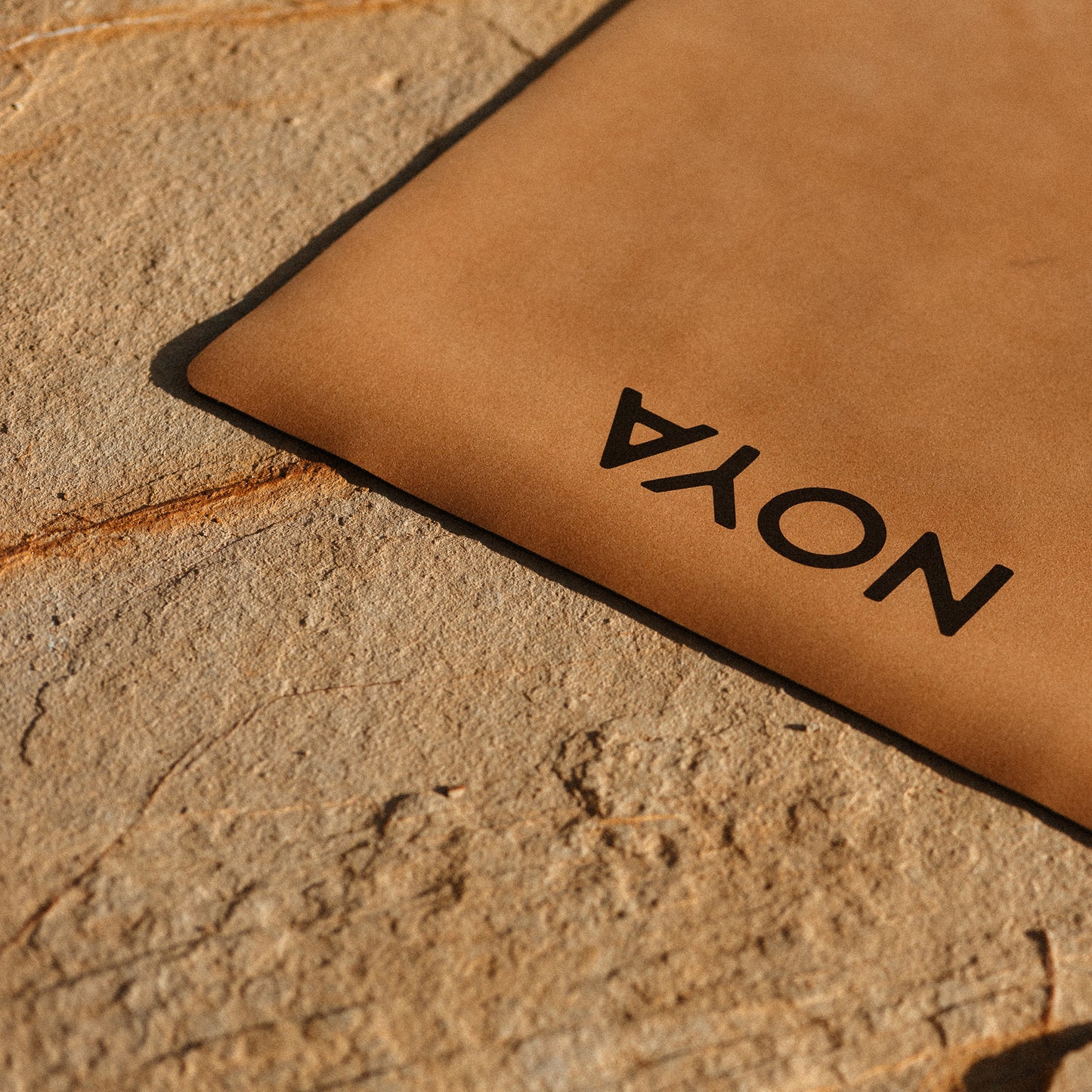NOYA Grounded Mat