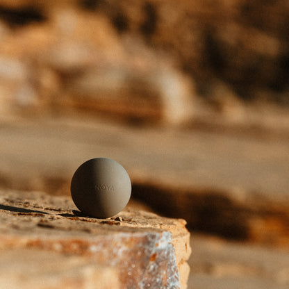 NOYA Release Ball