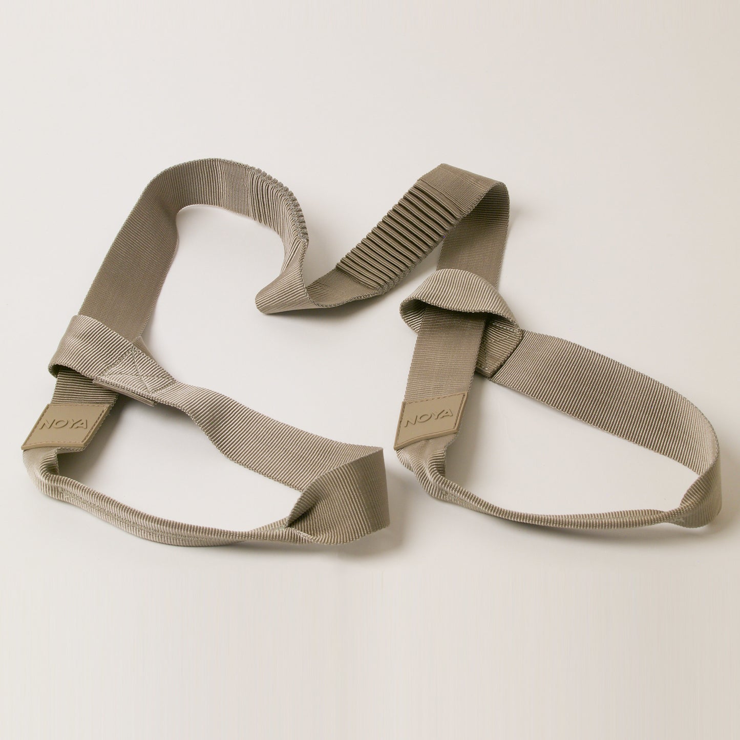 NOYA Carry Strech Strap