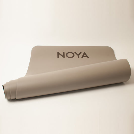 NOYA Elevated Mat