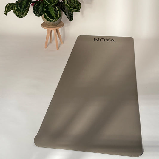 NOYA Elevated Mat