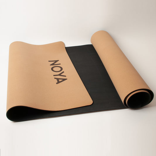 NOYA Grounded Mat
