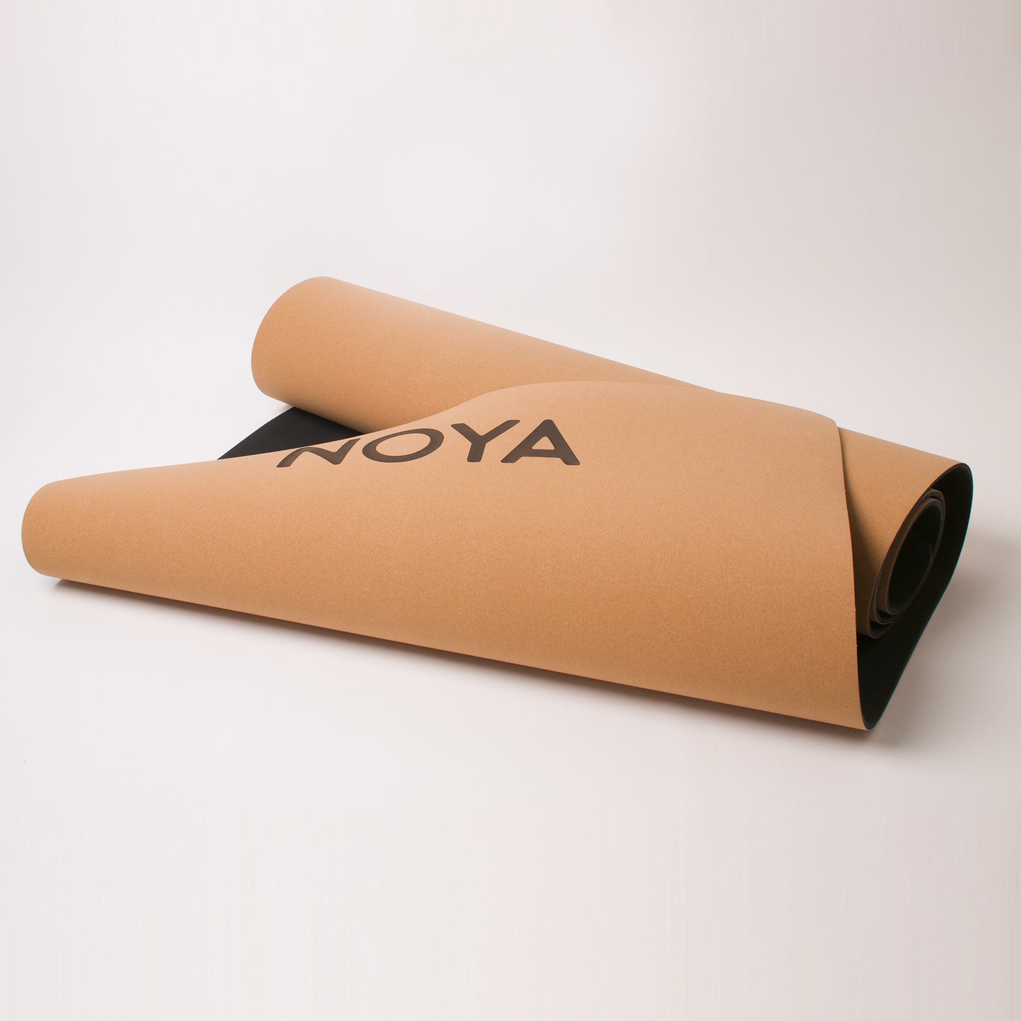 NOYA Grounded Mat