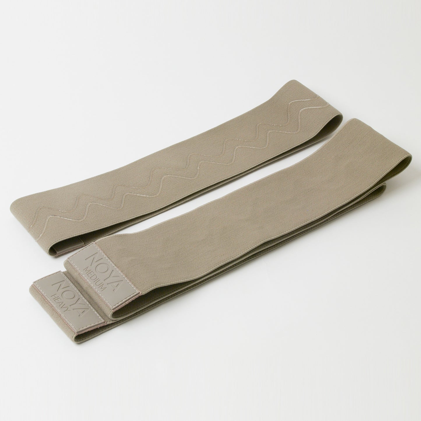 NOYA Resistance Trio