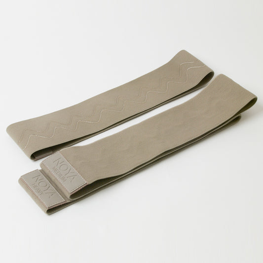 NOYA Resistance Trio