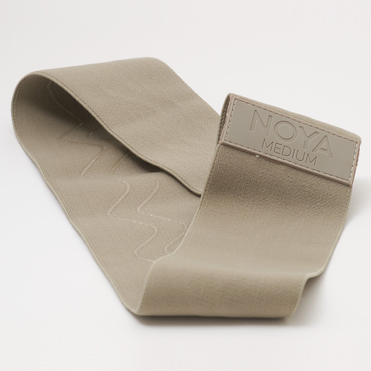 NOYA Resistance Trio