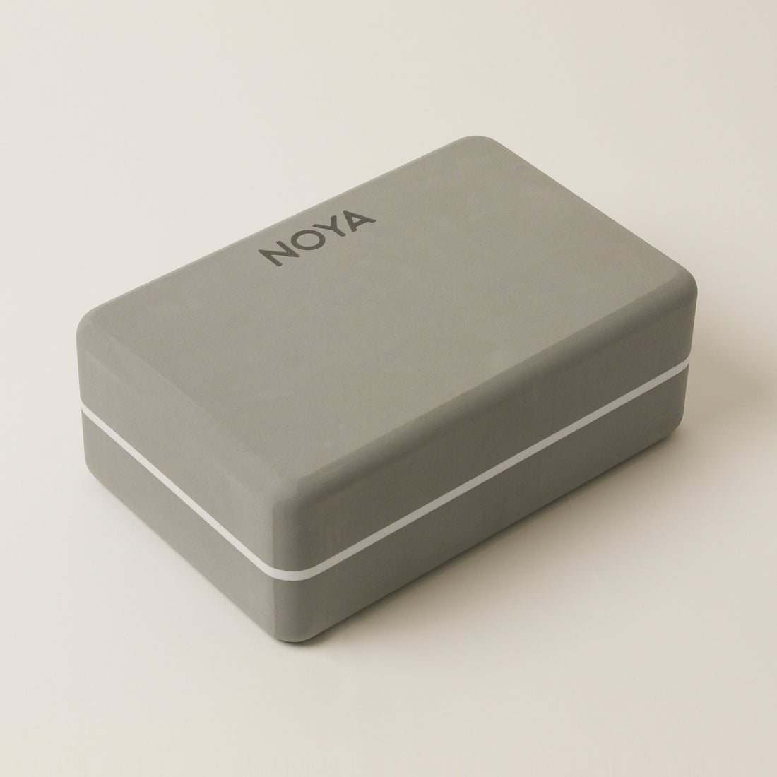 NOYA Soft Block