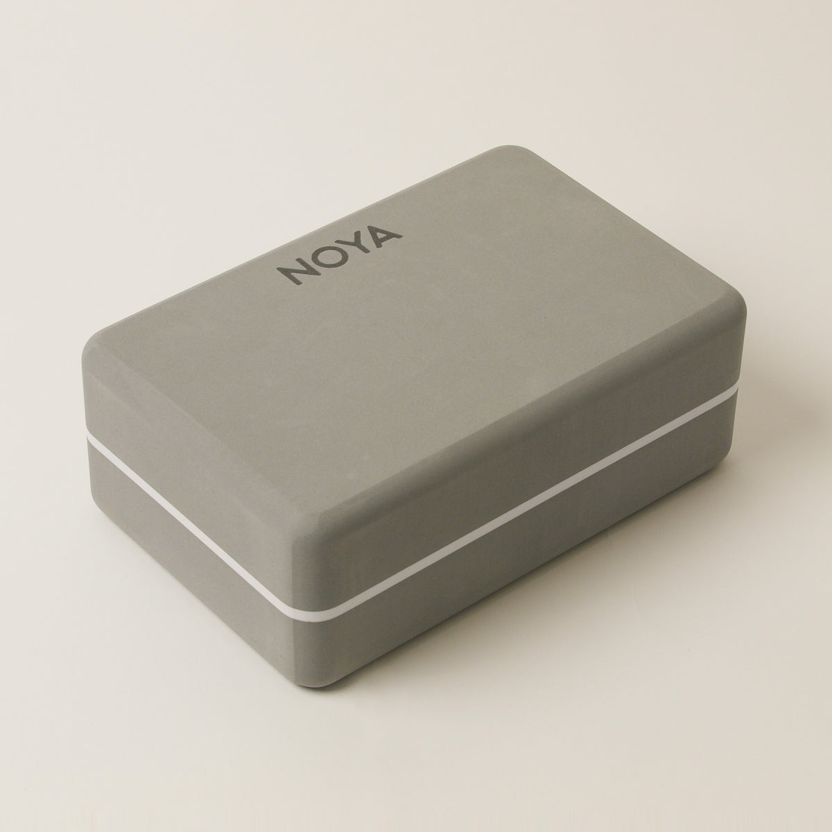 NOYA Soft Block
