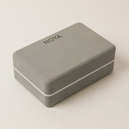 NOYA Soft Block