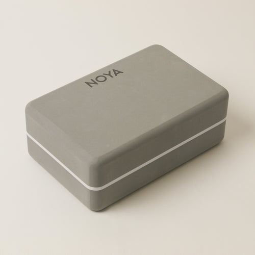 NOYA Soft Block
