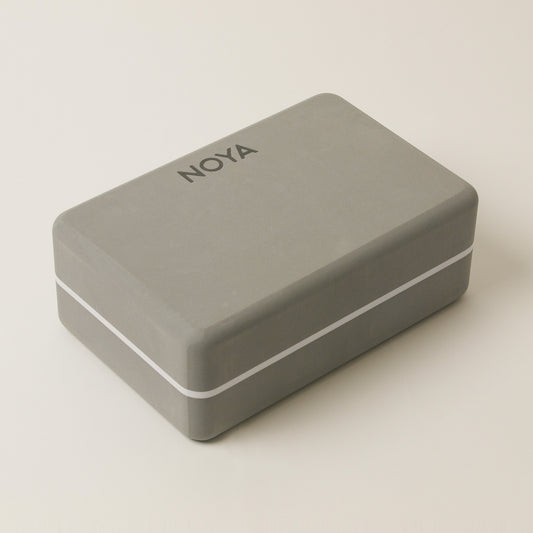 NOYA Soft Block