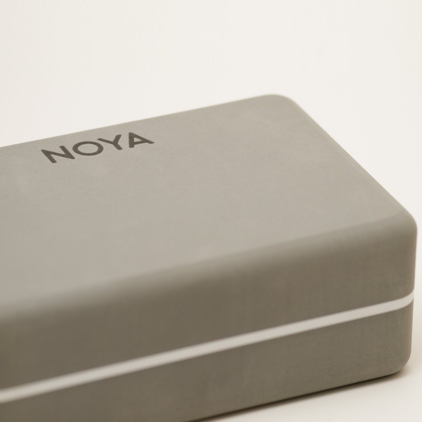 NOYA Soft Block