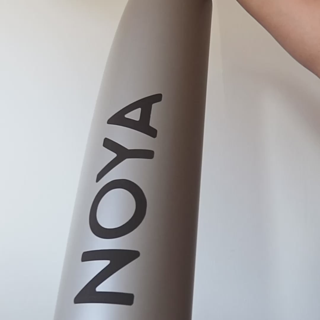 NOYA Foundation Set