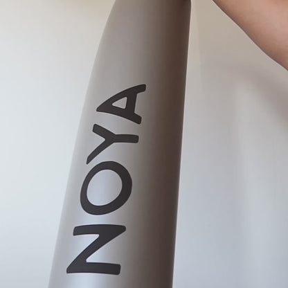NOYA Foundation Set