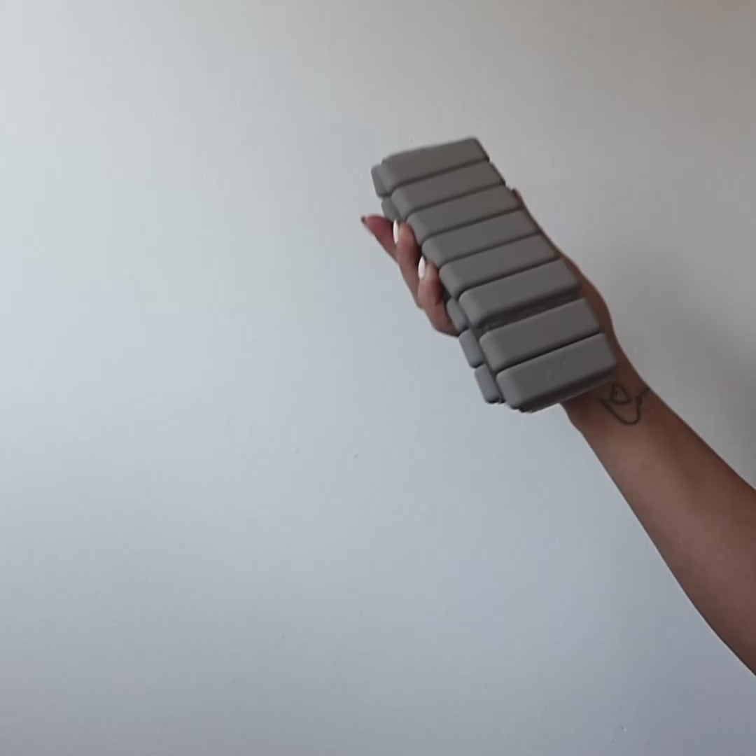 NOYA Flow Set