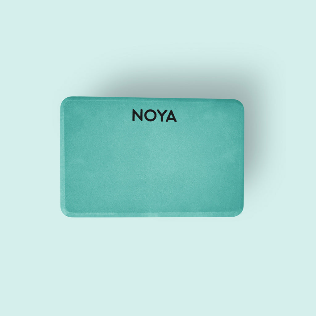 NOYA Soft Block