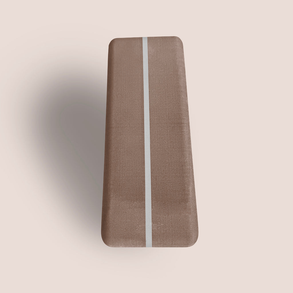 NOYA Soft Block
